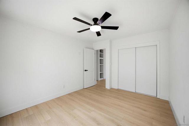 4527 49 Olney St, San Diego, CA 92109