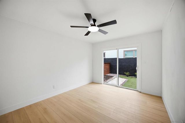 4527 49 Olney St, San Diego, CA 92109