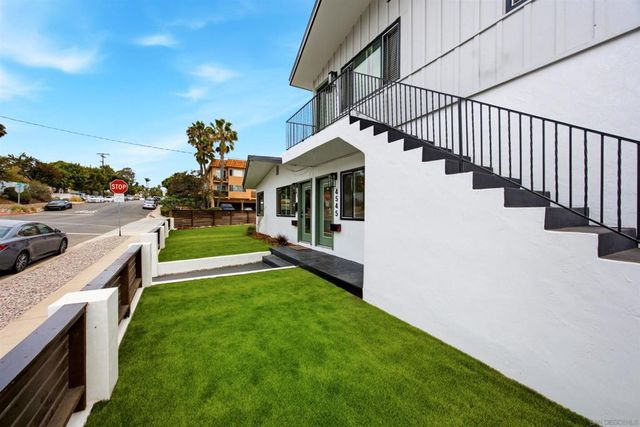 4527 49 Olney St, San Diego, CA 92109