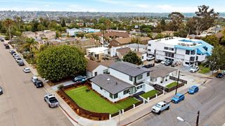 4527 49 Olney St, San Diego, CA 92109