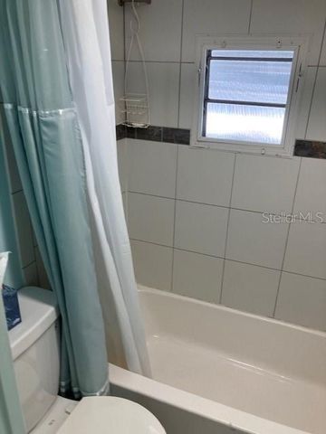 800 CHESAPEAKE DRIVE 42, Tarpon Springs, FL 34689