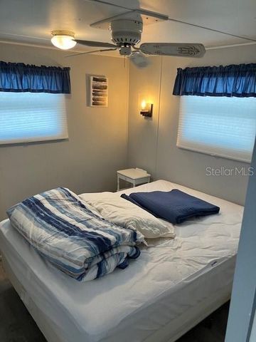 800 CHESAPEAKE DRIVE 42, Tarpon Springs, FL 34689