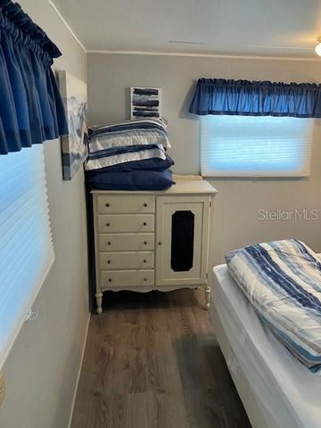 800 CHESAPEAKE DRIVE 42, Tarpon Springs, FL 34689