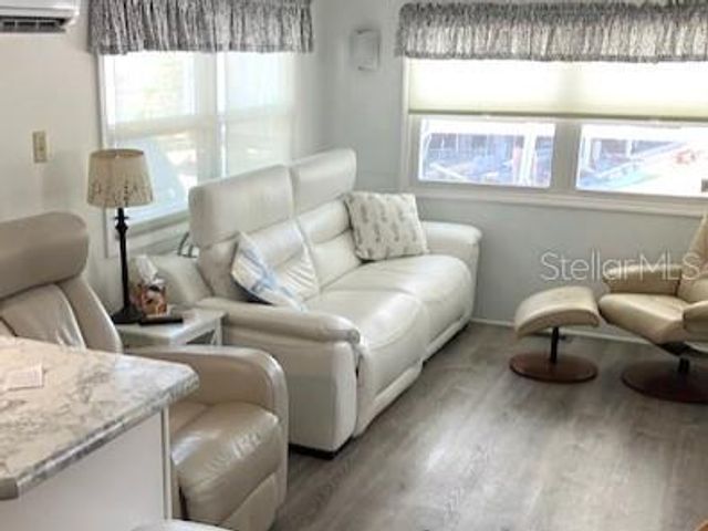 800 CHESAPEAKE DRIVE 42, Tarpon Springs, FL 34689
