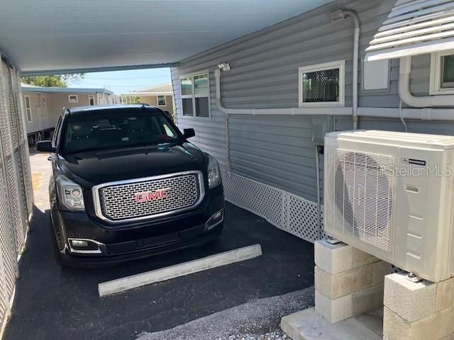 800 CHESAPEAKE DRIVE 42, Tarpon Springs, FL 34689
