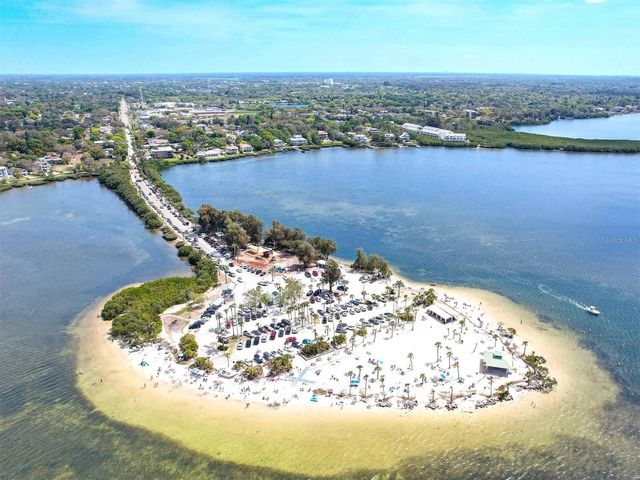 800 CHESAPEAKE DRIVE 42, Tarpon Springs, FL 34689