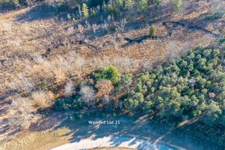 11250 Killarney Drive, Stanwood, MI 49346