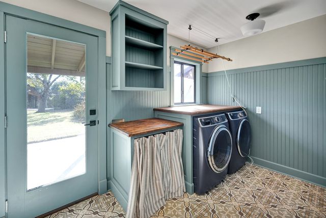 1609 Shell Ave, Midland, TX 79705