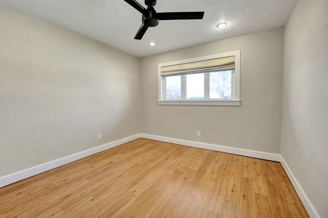 1609 Shell Ave, Midland, TX 79705