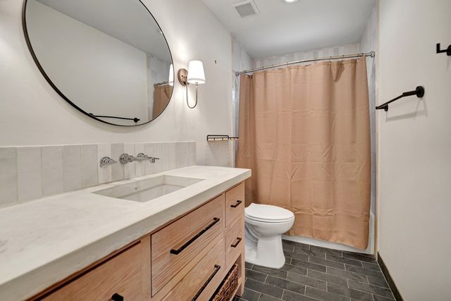 1609 Shell Ave, Midland, TX 79705