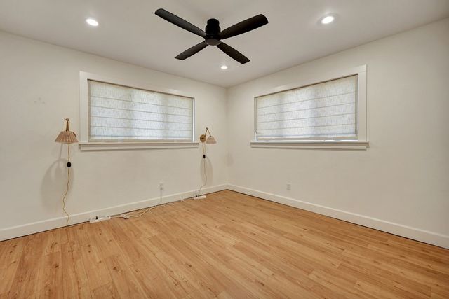 1609 Shell Ave, Midland, TX 79705