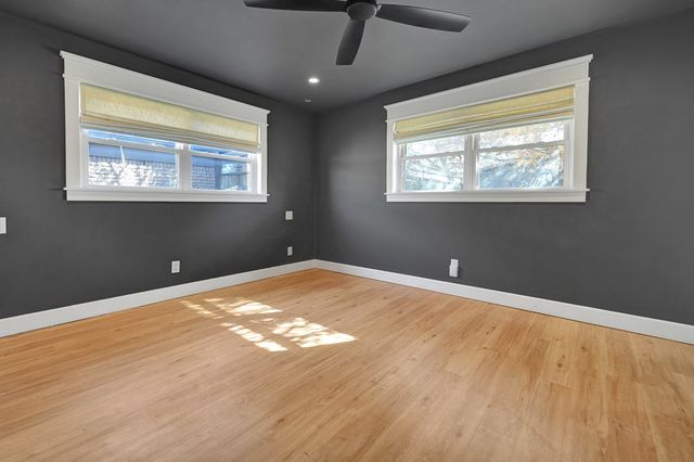 1609 Shell Ave, Midland, TX 79705