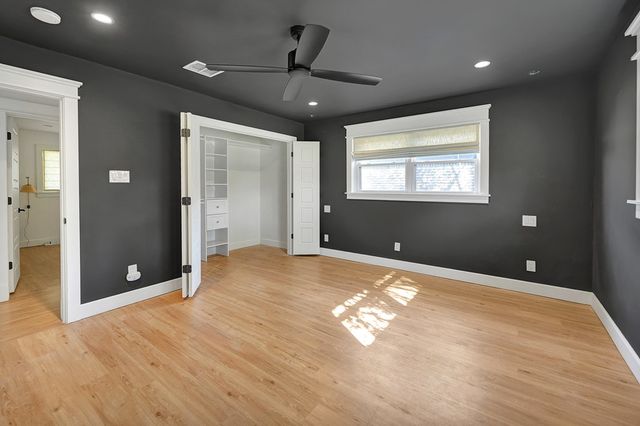 1609 Shell Ave, Midland, TX 79705