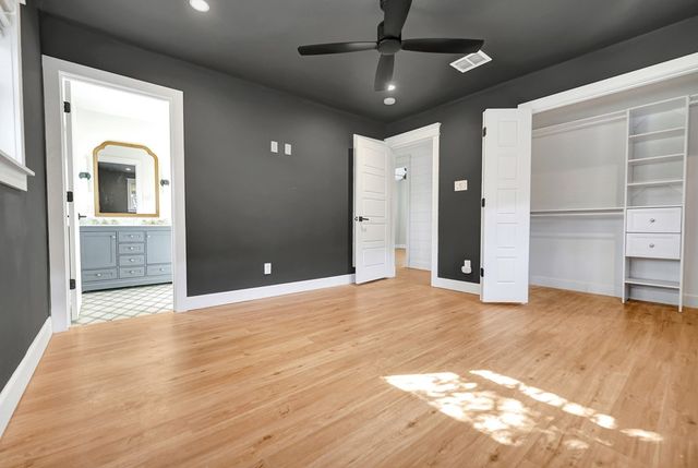 1609 Shell Ave, Midland, TX 79705