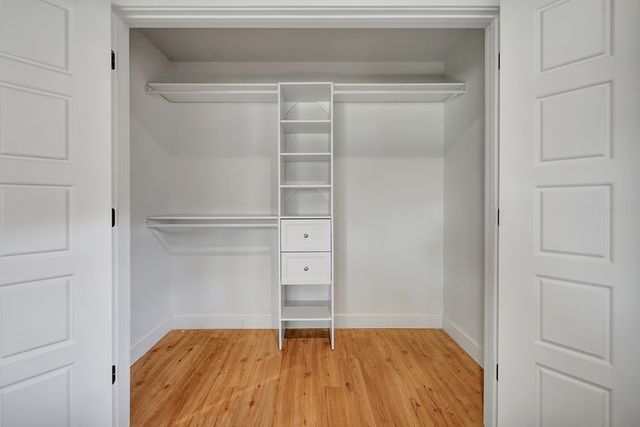 1609 Shell Ave, Midland, TX 79705