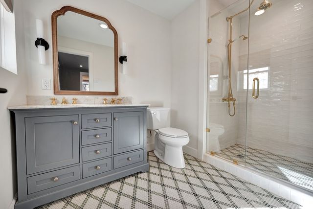 1609 Shell Ave, Midland, TX 79705