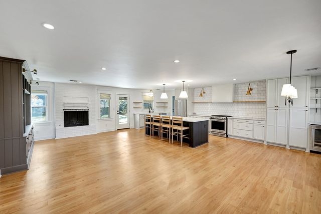 1609 Shell Ave, Midland, TX 79705