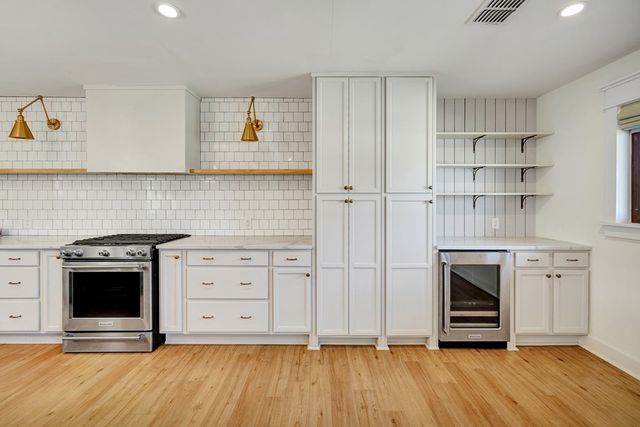 1609 Shell Ave, Midland, TX 79705