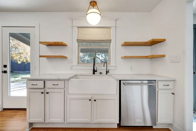 1609 Shell Ave, Midland, TX 79705