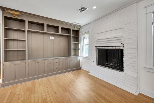 1609 Shell Ave, Midland, TX 79705