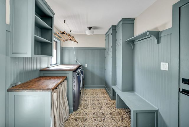 1609 Shell Ave, Midland, TX 79705