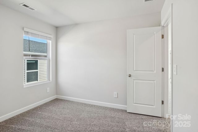 1265 30TH Street Lane NE, Conover, NC 28613