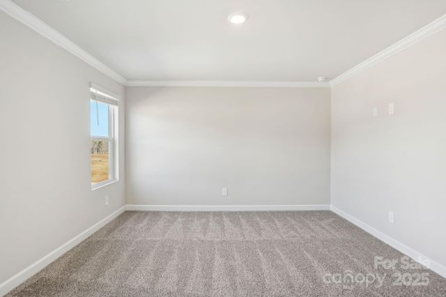 1265 30TH Street Lane NE, Conover, NC 28613