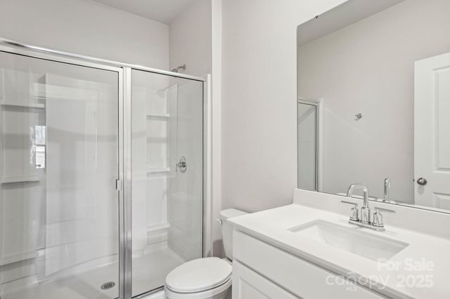 1265 30TH Street Lane NE, Conover, NC 28613