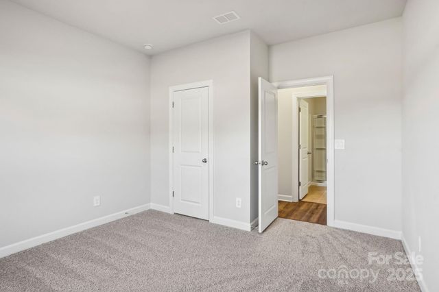 1265 30TH Street Lane NE, Conover, NC 28613