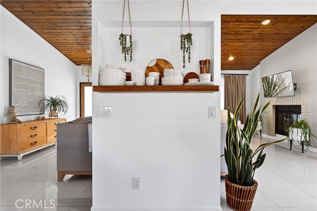 9640 S Hoylake, Desert Hot Springs, CA 92240