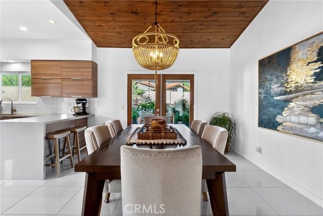 9640 S Hoylake, Desert Hot Springs, CA 92240