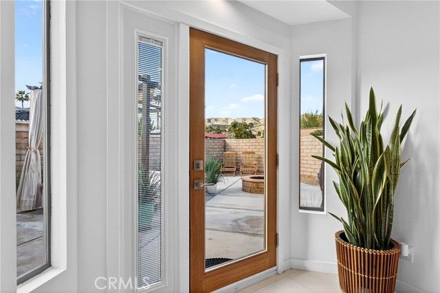 9640 S Hoylake, Desert Hot Springs, CA 92240