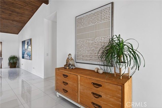 9640 S Hoylake, Desert Hot Springs, CA 92240