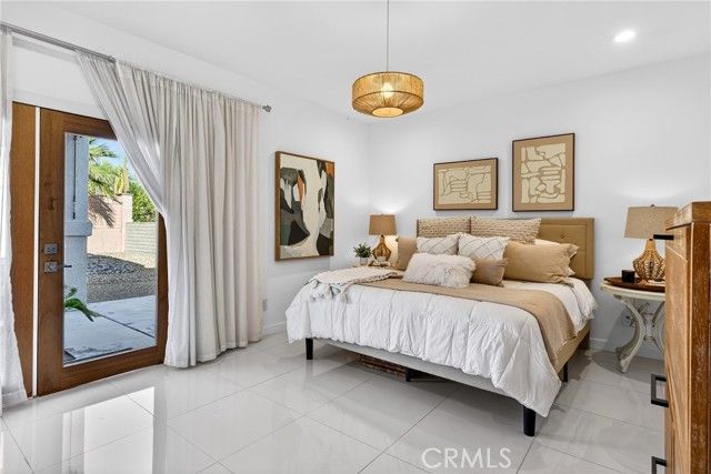 9640 S Hoylake, Desert Hot Springs, CA 92240