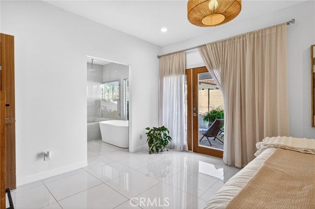 9640 S Hoylake, Desert Hot Springs, CA 92240