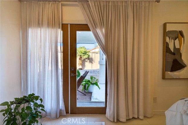 9640 S Hoylake, Desert Hot Springs, CA 92240