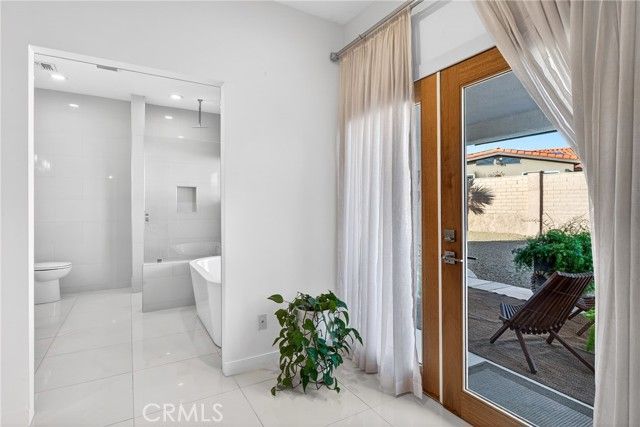 9640 S Hoylake, Desert Hot Springs, CA 92240