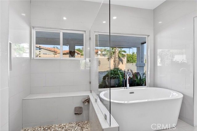 9640 S Hoylake, Desert Hot Springs, CA 92240