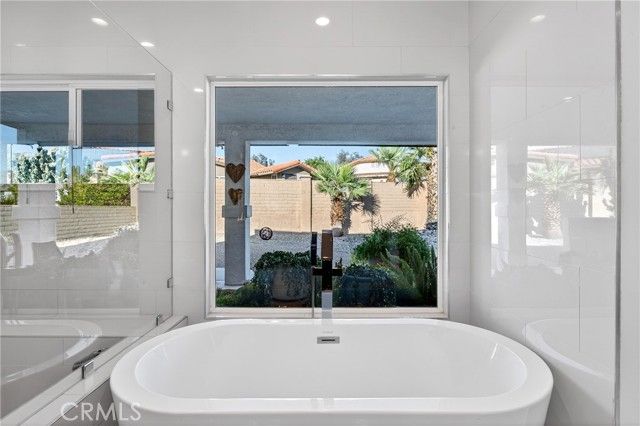 9640 S Hoylake, Desert Hot Springs, CA 92240