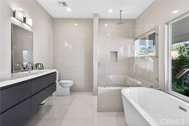 9640 S Hoylake, Desert Hot Springs, CA 92240