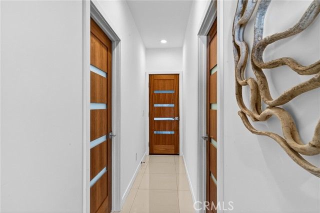 9640 S Hoylake, Desert Hot Springs, CA 92240