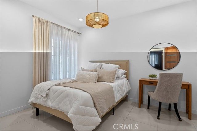 9640 S Hoylake, Desert Hot Springs, CA 92240