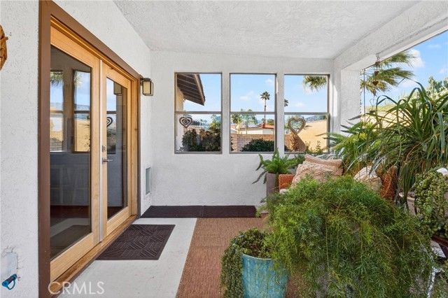 9640 S Hoylake, Desert Hot Springs, CA 92240