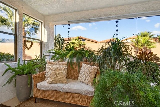 9640 S Hoylake, Desert Hot Springs, CA 92240