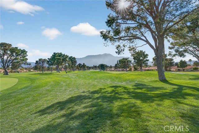 9640 S Hoylake, Desert Hot Springs, CA 92240