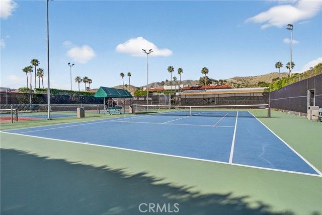 9640 S Hoylake, Desert Hot Springs, CA 92240