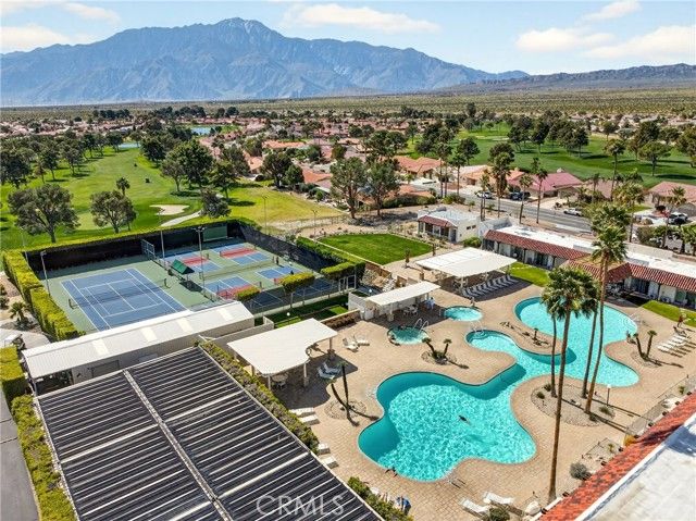 9640 S Hoylake, Desert Hot Springs, CA 92240