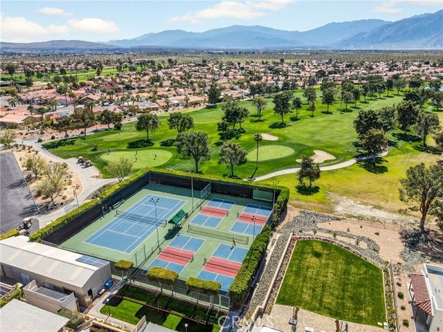 9640 S Hoylake, Desert Hot Springs, CA 92240