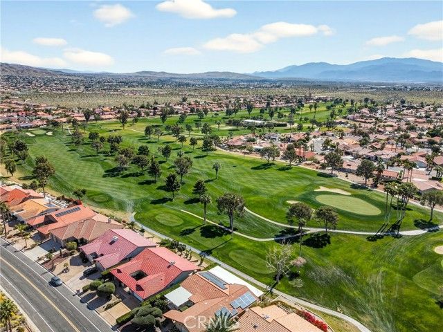 9640 S Hoylake, Desert Hot Springs, CA 92240