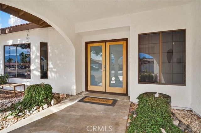 9640 S Hoylake, Desert Hot Springs, CA 92240